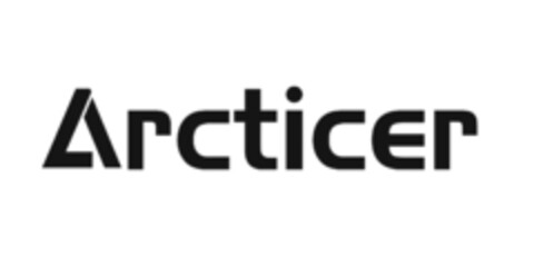 Arcticer Logo (EUIPO, 09.03.2020)