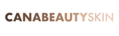 Canabeauty Skin Logo (EUIPO, 10.03.2020)