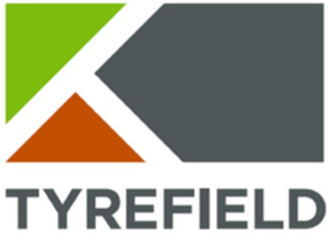 TYREFIELD Logo (EUIPO, 23.03.2020)