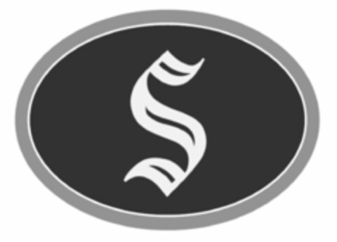 S Logo (EUIPO, 26.03.2020)