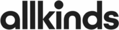 ALLKINDS Logo (EUIPO, 01.06.2020)