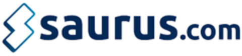 saurus.com Logo (EUIPO, 22.06.2020)