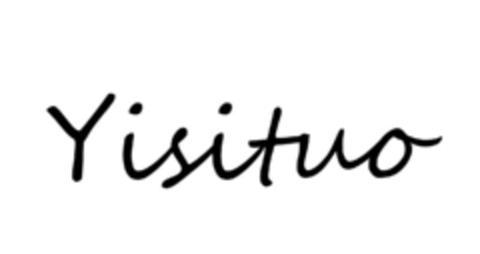 Y isituo Logo (EUIPO, 02.07.2020)