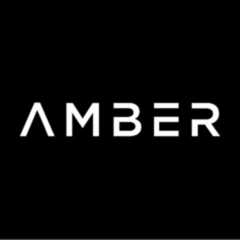 AMBER Logo (EUIPO, 03.07.2020)