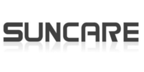 SUNCARE Logo (EUIPO, 10.08.2020)