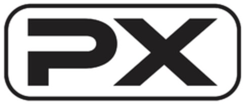 PX Logo (EUIPO, 26.08.2020)