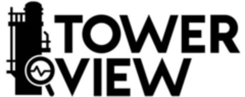 TOWER VIEW Logo (EUIPO, 03.09.2020)