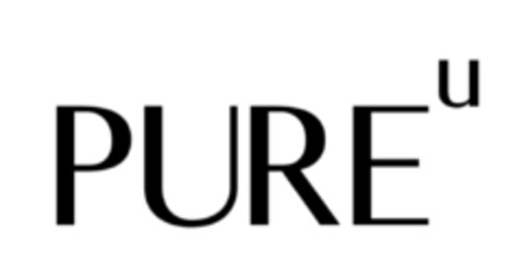 PUREu Logo (EUIPO, 30.09.2020)