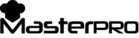 MASTERPRO Logo (EUIPO, 14.10.2020)