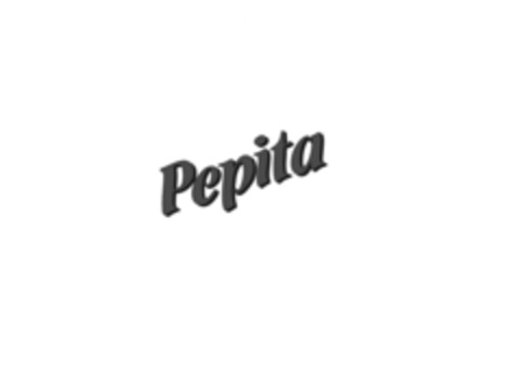 PEPITA Logo (EUIPO, 15.10.2020)