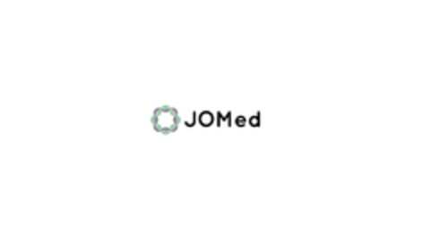 JOMed Logo (EUIPO, 15.10.2020)