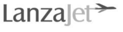 LANZAJET Logo (EUIPO, 09.11.2020)