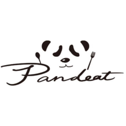 Pandeat Logo (EUIPO, 24.11.2020)