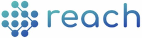 reach Logo (EUIPO, 23.12.2020)