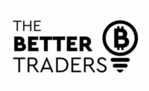 THE BETTER TRADERS Logo (EUIPO, 01.02.2021)