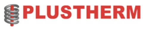 PLUSTHERM Logo (EUIPO, 10.02.2021)