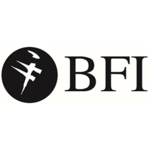 BFI Logo (EUIPO, 22.02.2021)