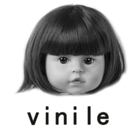 vinile Logo (EUIPO, 30.03.2021)