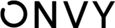 ONVY Logo (EUIPO, 12.04.2021)