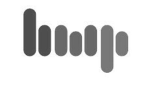 Logo (EUIPO, 27.04.2021)