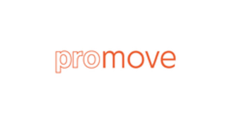 promove Logo (EUIPO, 04/30/2021)