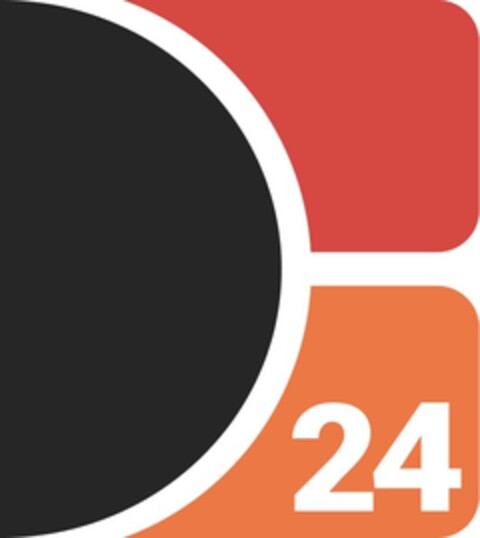 DB24 Logo (EUIPO, 10.05.2021)