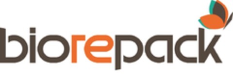 BIOREPACK Logo (EUIPO, 05/12/2021)