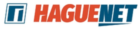 HAGUENET Logo (EUIPO, 17.05.2021)