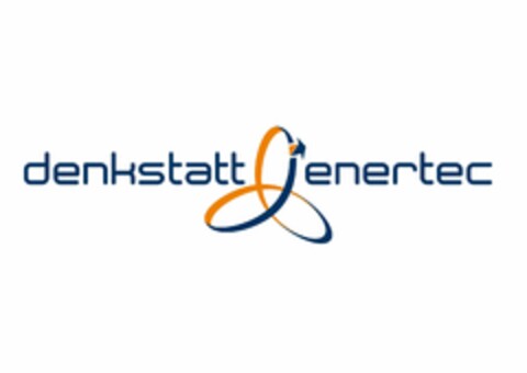 denkstatt enertec Logo (EUIPO, 20.05.2021)