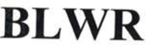 BLWR Logo (EUIPO, 03.06.2021)