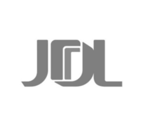 JDL Logo (EUIPO, 05.07.2021)