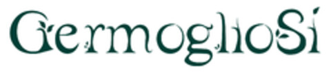 GERMOGLIOSI' Logo (EUIPO, 06.07.2021)