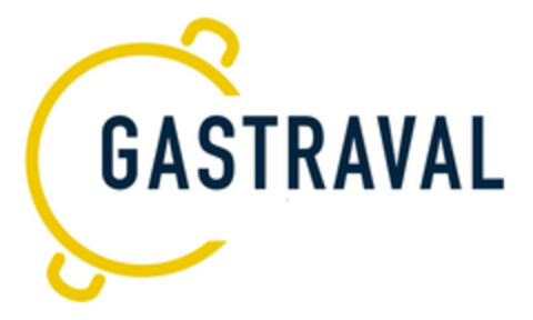 GASTRAVAL Logo (EUIPO, 08.09.2021)