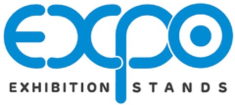 expo EXHIBITION STANDS Logo (EUIPO, 24.09.2021)
