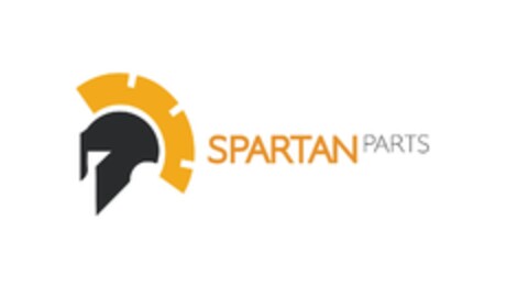 SPARTAN PARTS Logo (EUIPO, 29.09.2021)