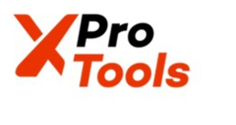 XPROTOOLS Logo (EUIPO, 26.10.2021)