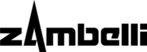 zAmbelli Logo (EUIPO, 10.11.2021)
