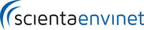 scientaenvinet Logo (EUIPO, 12.11.2021)