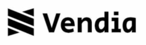 VENDIA Logo (EUIPO, 22.11.2021)