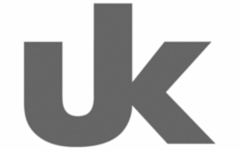 uk Logo (EUIPO, 11/30/2021)