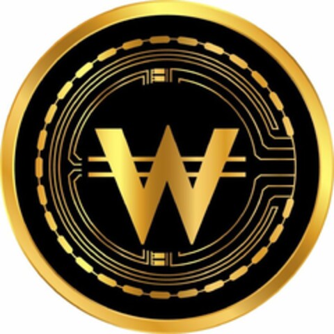 W Logo (EUIPO, 01.12.2021)