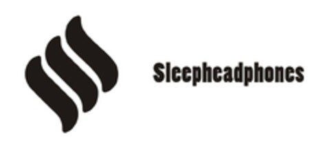 Sleepheadphones Logo (EUIPO, 03.01.2022)