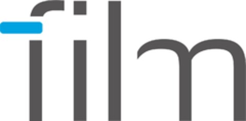 IFILM Logo (EUIPO, 21.01.2022)