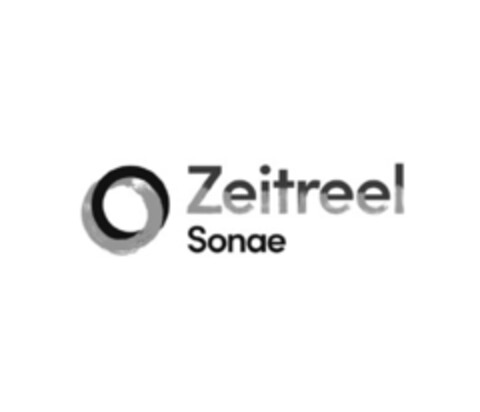 ZEITREEL SONAE Logo (EUIPO, 01/26/2022)