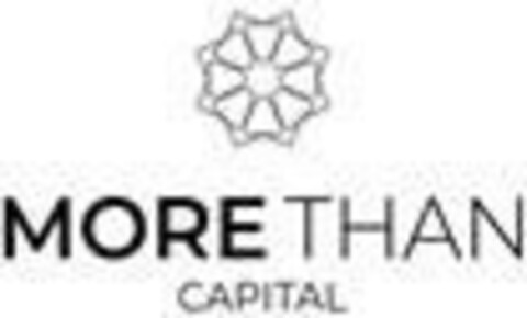 MORE THAN CAPITAL Logo (EUIPO, 15.02.2022)