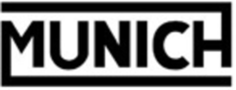 MUNICH Logo (EUIPO, 17.02.2022)