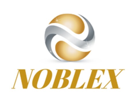 NOBLEX Logo (EUIPO, 03.03.2022)