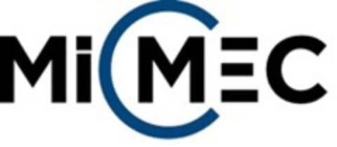 MiMEC Logo (EUIPO, 15.03.2022)