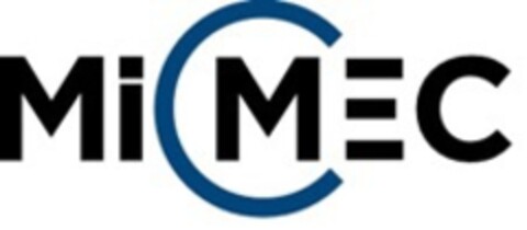 MiMEC Logo (EUIPO, 03/15/2022)