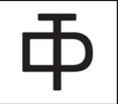 TD Logo (EUIPO, 16.03.2022)